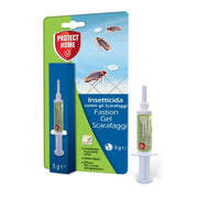 FASTION GEL SCARAFAGGI 5G