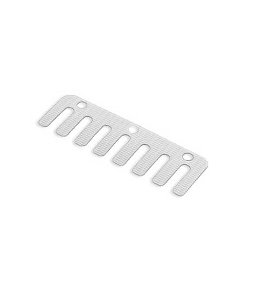 SPAZZOLA PULITORE ZX50 28007