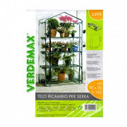 TELO DI RICAMBIO PER SERRA AZALEA 2498