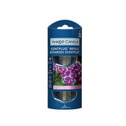 RICARICA PER PROFUMATORE ELETTRICO WILD ORCHID