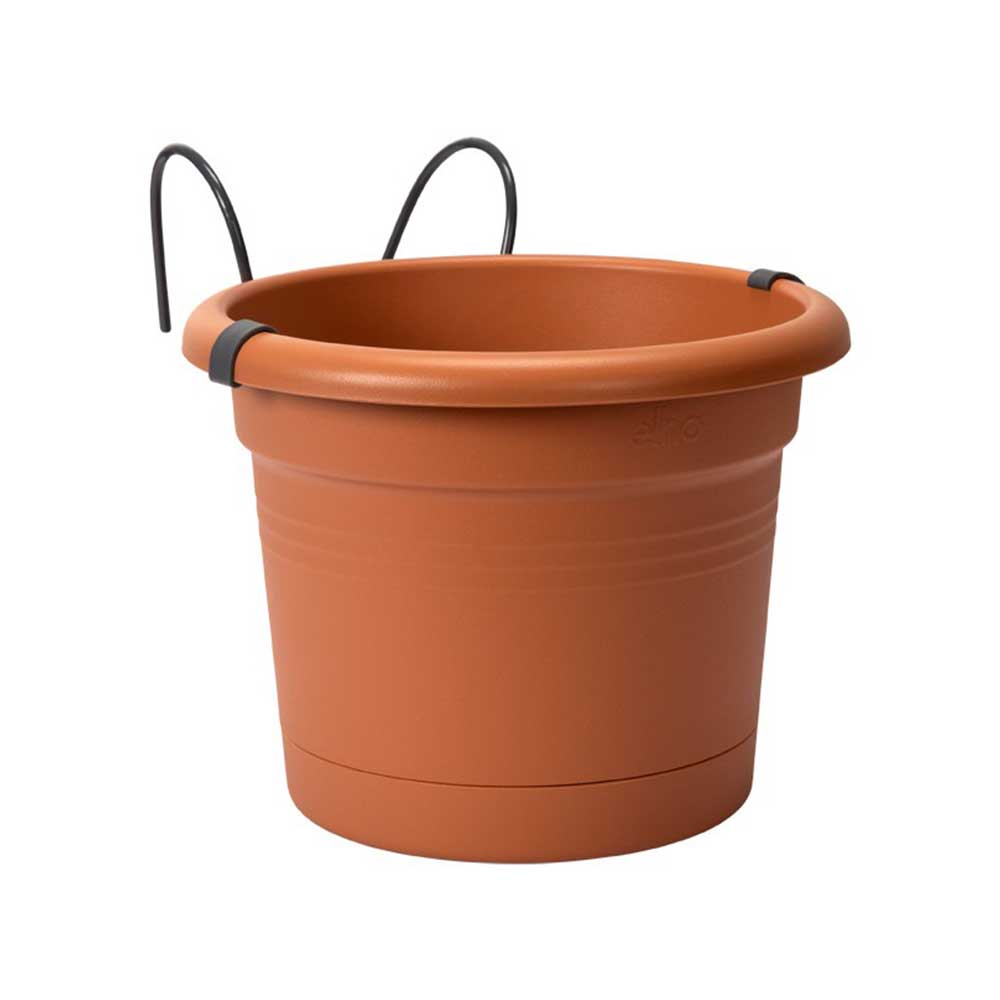 VASO GREEN BASICS BALCONY POTHOLDER ALL-IN-1 COLORE A SCELTA