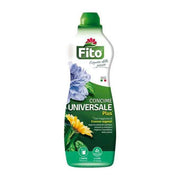 CONCIME LIQUIDO FITO UNIVERSALE PLUS 1KG
