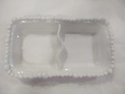 PORTABICCHIERI  JOKE TABLE & KITCHEN BIANCO