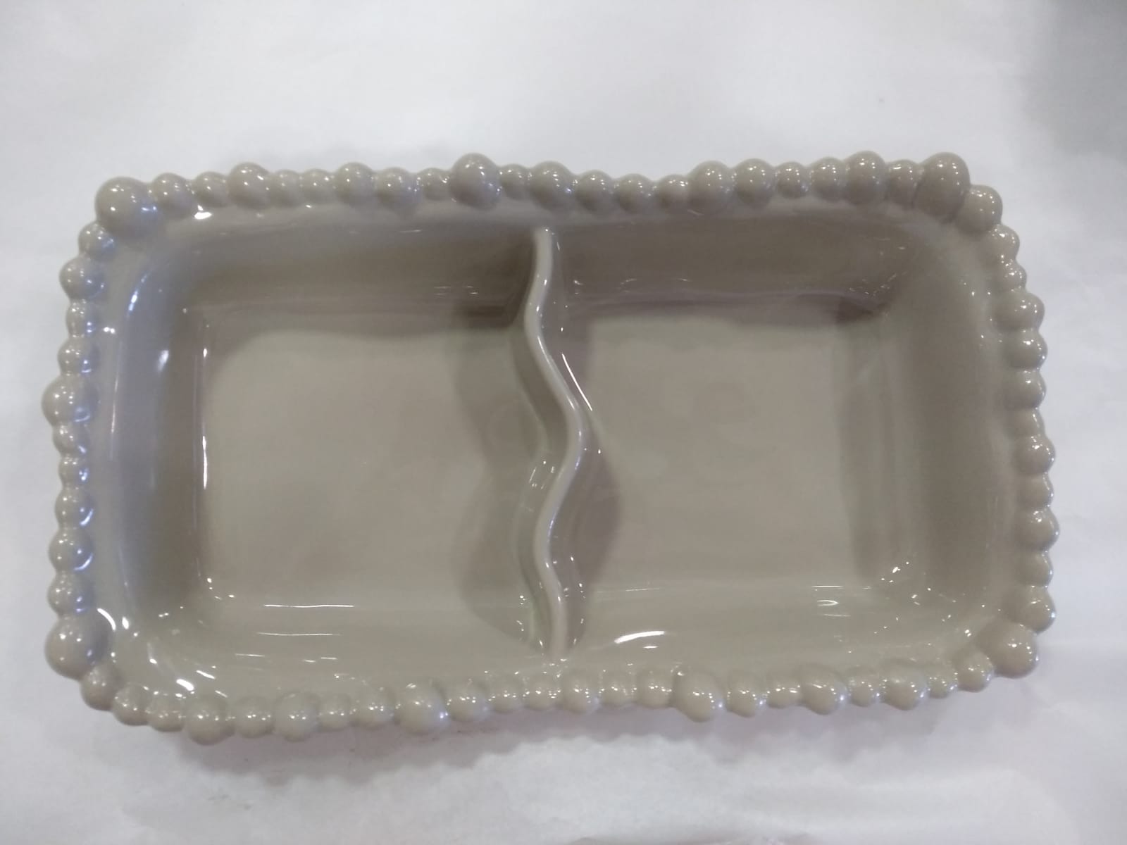 PORTABICCHIERI  JOKE TABLE & KITCHEN TORTORA