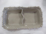 PORTABICCHIERI  JOKE TABLE & KITCHEN TORTORA