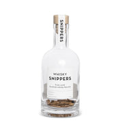 SET SNIPPERS BOTTIGLIA DA 350ML – WHISKY
