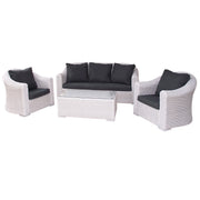 SALOTTO MONTECARLO 3 P C/CUSCI