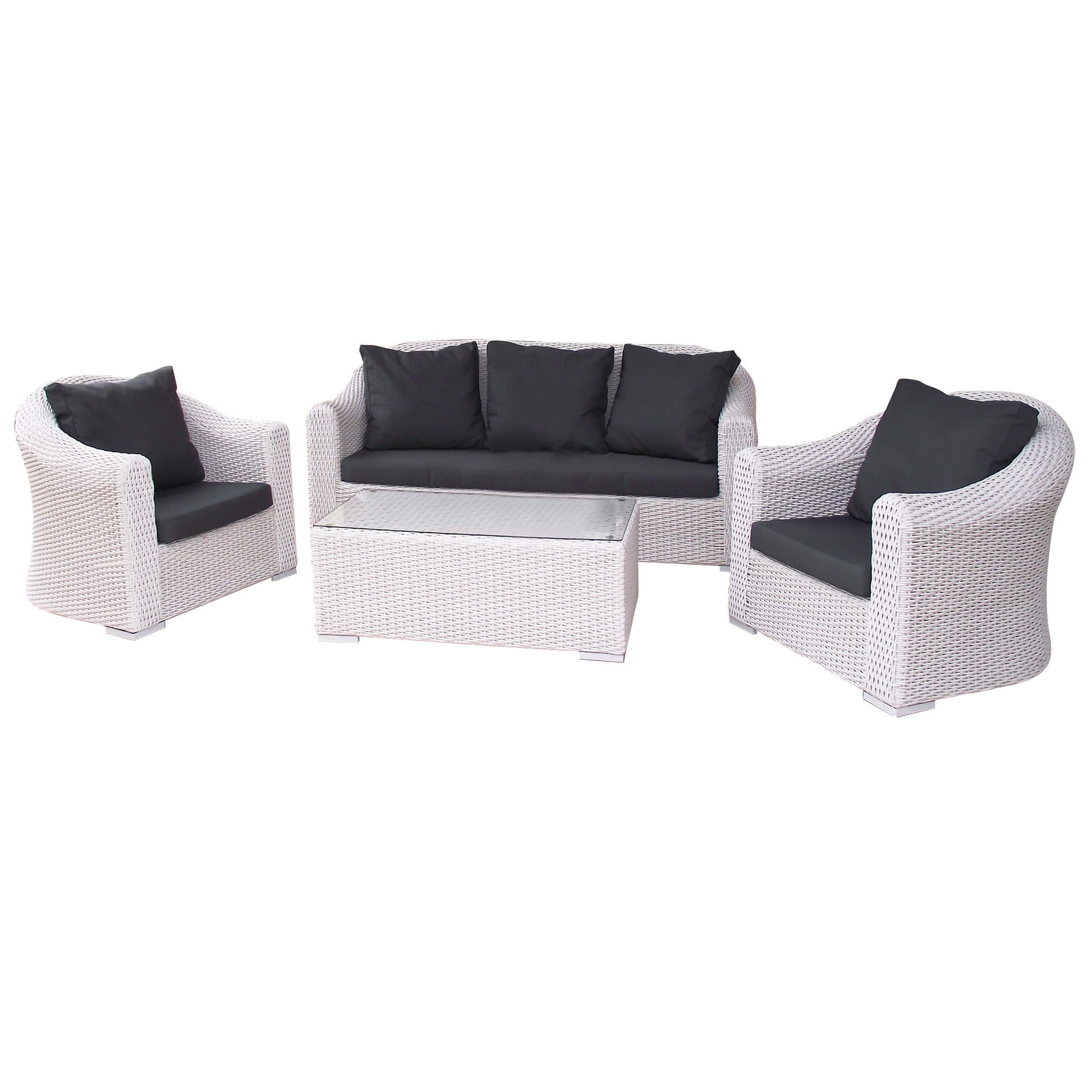 SALOTTO MONTECARLO 3 P C/CUSCI