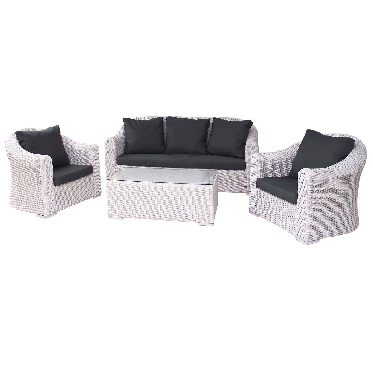 SALOTTO MONTECARLO 3 P C/CUSCI