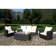 SALOTTO MONTECARLO 3 P C/CUSCI