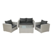 SALOTTO MELVILLE C/CUSCINI