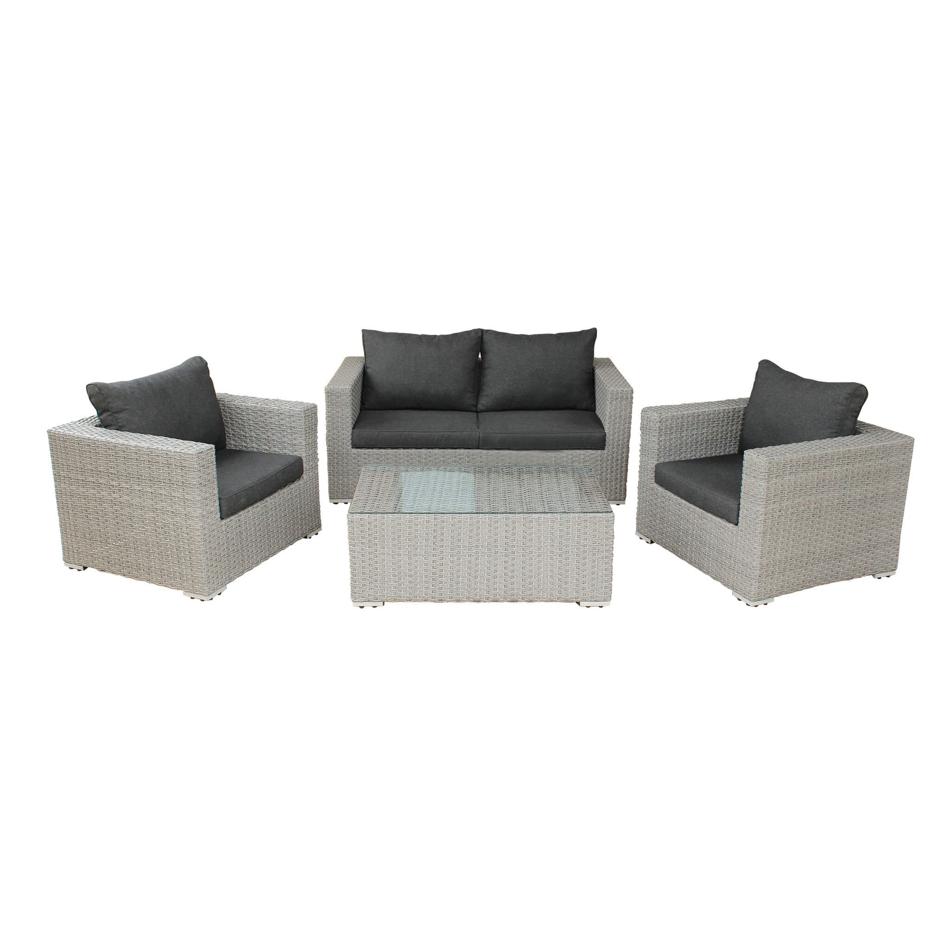 SALOTTO MELVILLE C/CUSCINI