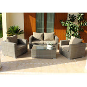 SALOTTO MELVILLE C/CUSCINI
