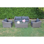 SALOTTO LANZAROTE 3 P C/CUSCIN