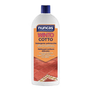 DETERGENTE WINTO COTTO 1 LITRO