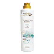 DETERGENTE CREMA BUCATO 750ML