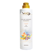 DETERGENTE ENZIMATICO COLOR THERAPY CAPI COLORATI 750ML