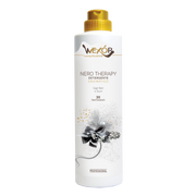 DETERGENTE NERO THERAPY PER CAPI SCURI 750ML