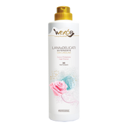 DETERGENTE CON LANOLINA LANA&DELICATI CAPI DELICATI 750ML