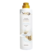 DETERGENTE PER TENDE ANTINGRIGENTE 750ML