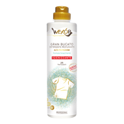 GRAN BUCATO DETERGENTE IGIENIZZANTE 750 ML