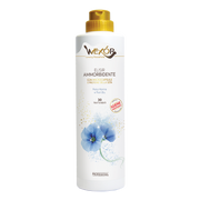 ELISIR AMMORBIDENTE FIORI BLU 750ML
