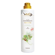 ELISIR AMMORBIDENTE VERDE HIMALAYA 750ML