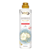 AMMORBIDENTE IGIENIZZANTE FRESH LAUNDRY 750 ML