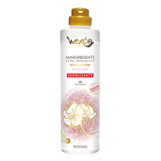 AMMORBIDENTE IGIENIZZANTE ROSE & MUSK 750ML