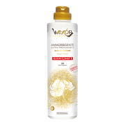 AMMORBIDENTE IGIENIZZANTE OPIUM FLOWER 750ML