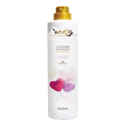 LOZIONE SFELTRANTE CURA LANA 750ML
