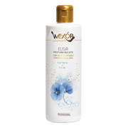 ELISIR PROFUMA BUCATO FIORI BLU 200ML
