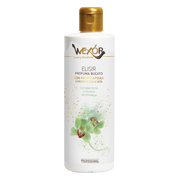 ELISIR PROFUMA BUCATO VERDE HIMALAYA 200ML