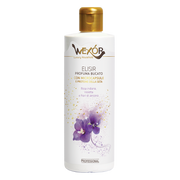 ELISIR PROFUMA BUCATO ARMONIA VIOLA 200ML