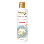 GOCCE BUCATO IGIENIZZANTI FRESH LAUNDRY 235ML