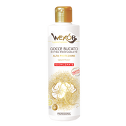 GOCCE BUCATO IGIENIZZANTI OPIUM FLOWER 235ML