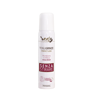 TOGLIGRINZE TRAVEL SENZA STIRARE 100ML