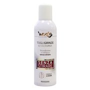 SPRAY TOGLIGRINZE SENZA STIRARE  300ML