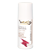 TOGLI MACCHIA ROLL-ON 60ML
