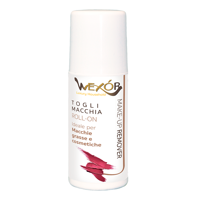 TOGLI MACCHIA ROLL-ON 60ML
