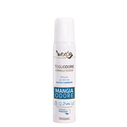 ELIMINA ODORE TRAVEL 100ML SPRAY