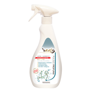 PULISCE PROFUMA VETRI E SUPERFICI TRIGGER 750ML IGIENIZZANTE MULTIUSO
