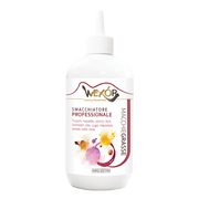 SMACCHIATORE PROFESSIONALE MACCHIE GRASSE 220ML