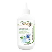 SMACCHIATORE PROFESSIONALE MACCHIE MAGRE 220ML
