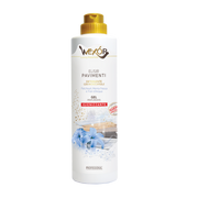 DETERGENTE GEL ELISIR PAVIMENTI FIORI D'ACQUA 750ML IGIENIZZANTE