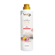 DETERGENTE GEL ELISIR PAVIMENTI FIORI BRASIL 750ML IGIENIZZANTE