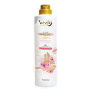 GEL PROFUMANTE ELISIR PARQUET DETERGENTE 750 ML