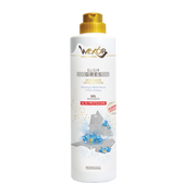 ELISIR GRES DETERGENTE IN GEL CON MICROCAPSULE IGIENIZZANTE 750ML