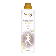 ELIMINA ODORI DETERGENTE 750ML - SPORT E BUCATO