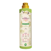BALSAMO AMMORBIDENTE FOGLIA D'ORO 750ML